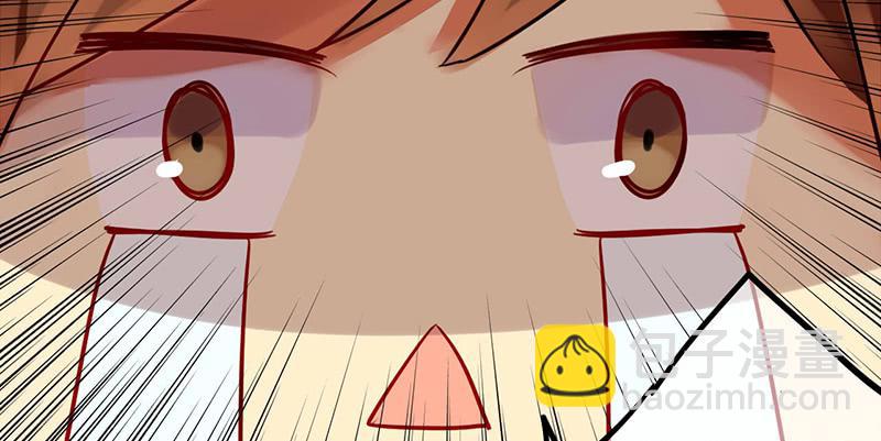 第11话 你的手怎么那么闲呢！！(1/2)-第11话