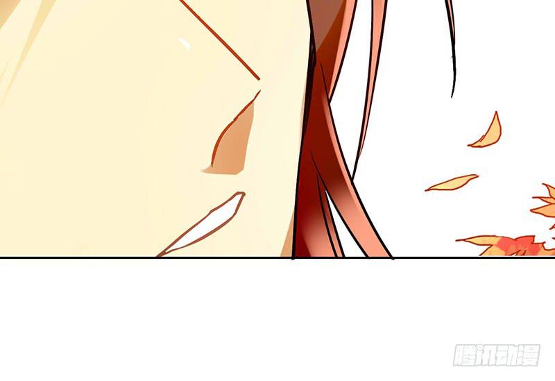 第11话 你的手怎么那么闲呢！！(1/2)-第11话