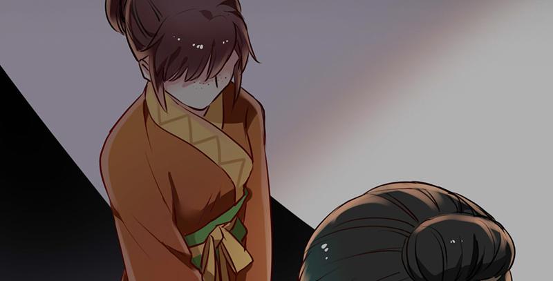 第17话 逼婚容易逼出事(1/2)-第17话