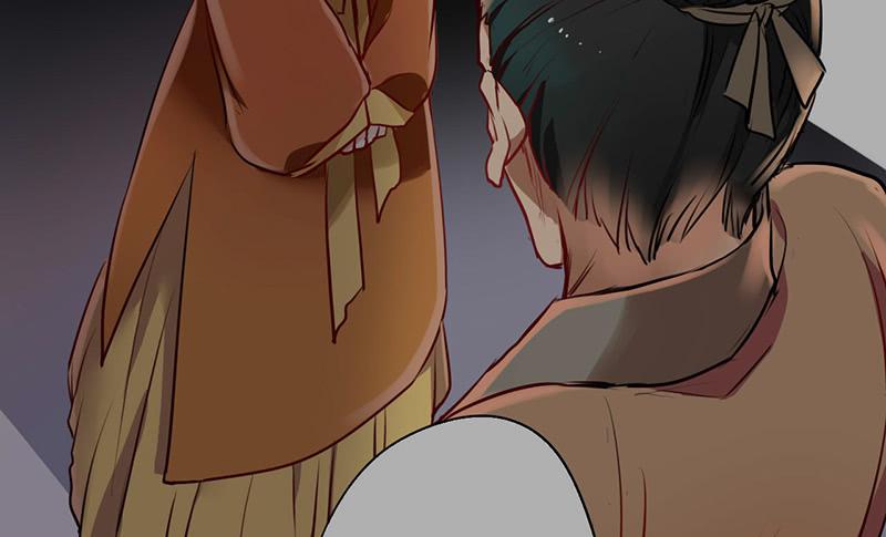 第17话 逼婚容易逼出事(1/2)-第17话