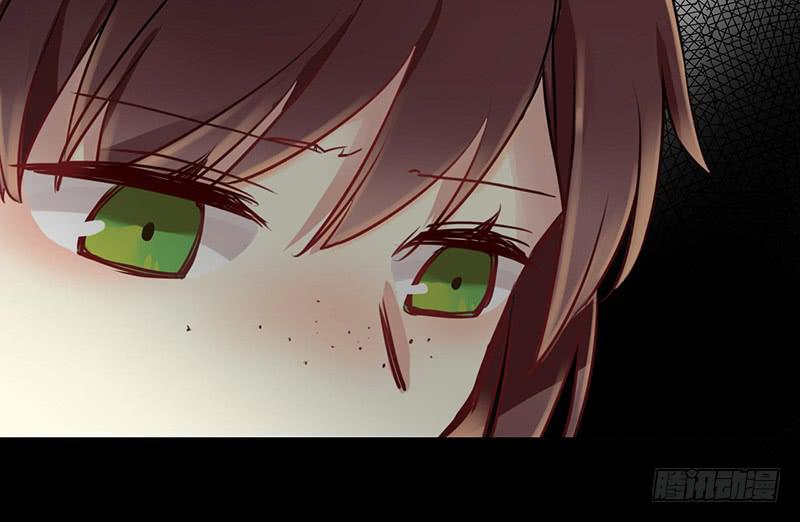 第17话 逼婚容易逼出事(1/2)-第17话