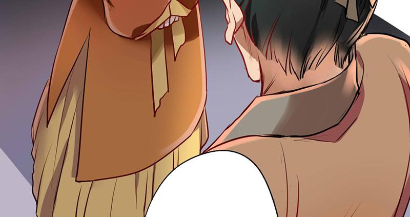 第17话 逼婚容易逼出事(1/2)-第17话