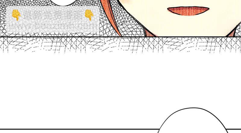 第19话 想要自由有错吗？(1/2)-第19话