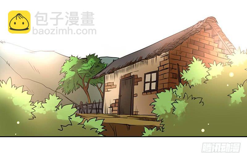 第21话 读过书的人真好-第21话