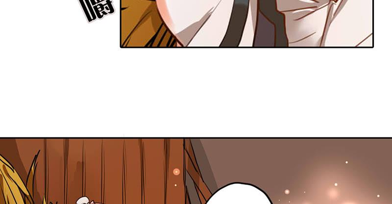 第21话 读过书的人真好-第21话