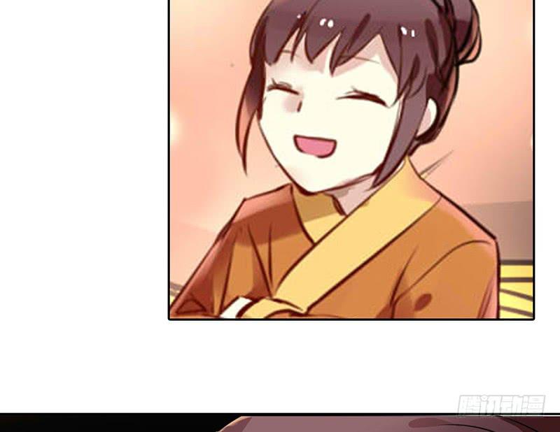 第21话 读过书的人真好-第21话