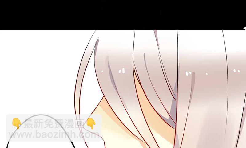 第21话 读过书的人真好-第21话