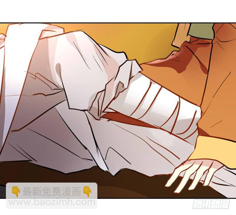 第21话 读过书的人真好-第21话