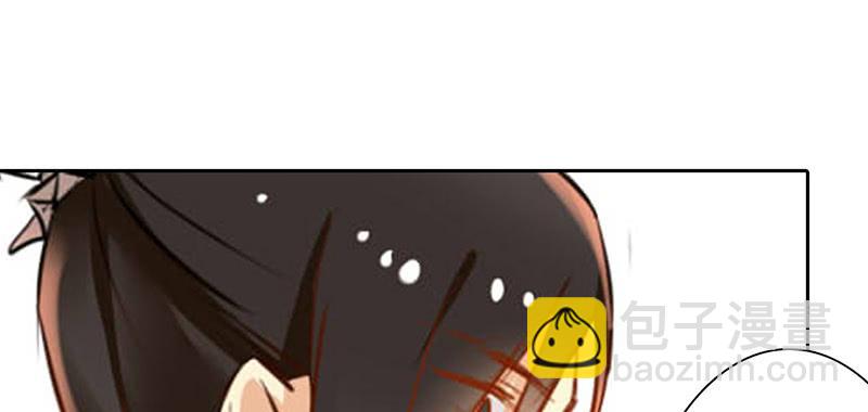 第21话 读过书的人真好-第21话