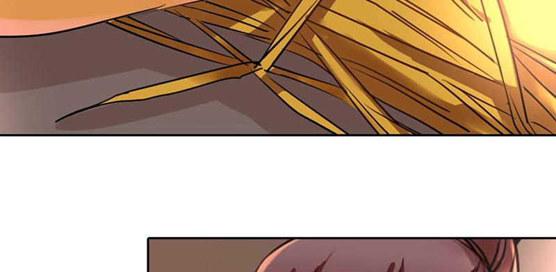 第21话 读过书的人真好-第21话