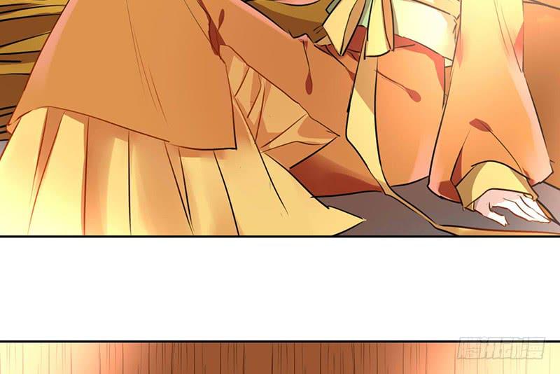 第21话 读过书的人真好-第21话