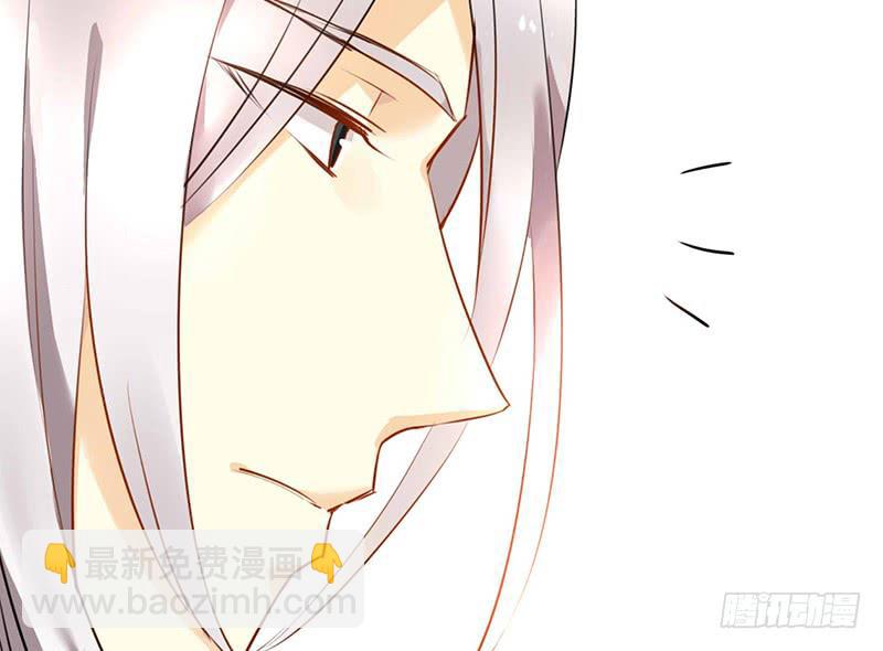 第21话 读过书的人真好-第21话