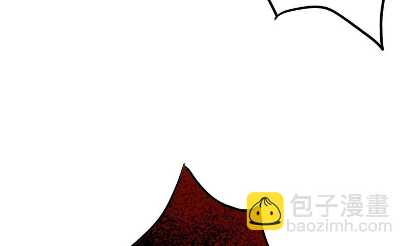 第21话 读过书的人真好-第21话