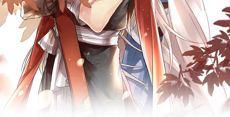 第21话 读过书的人真好-第21话