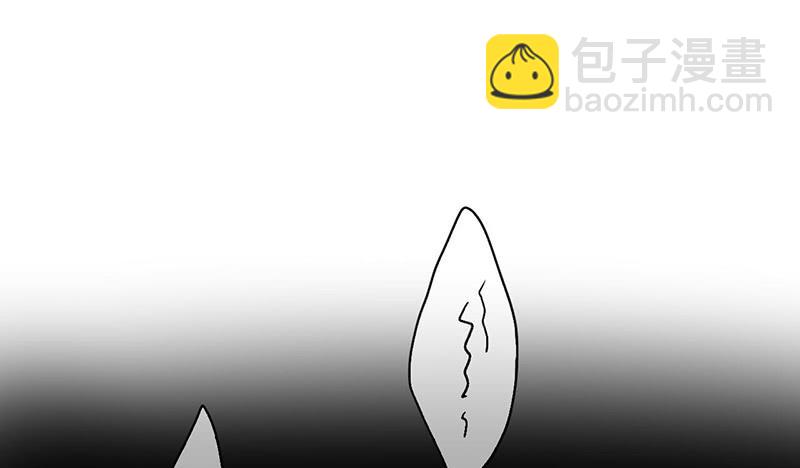 第23话 一言不合就抓走-第23话