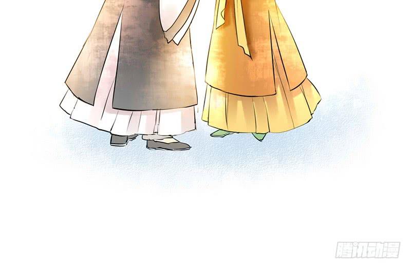 第23话 一言不合就抓走-第23话