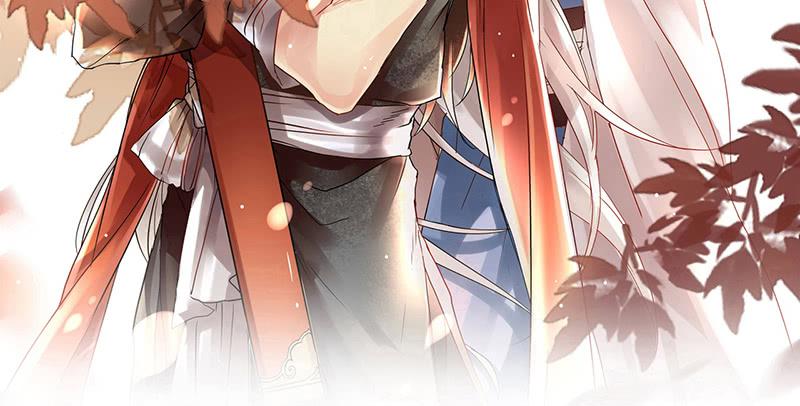 第23话 一言不合就抓走-第23话