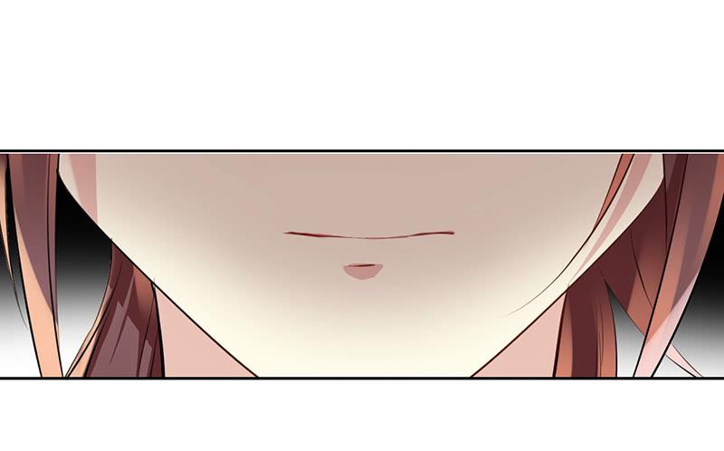 吓得我都犯病了-第25话