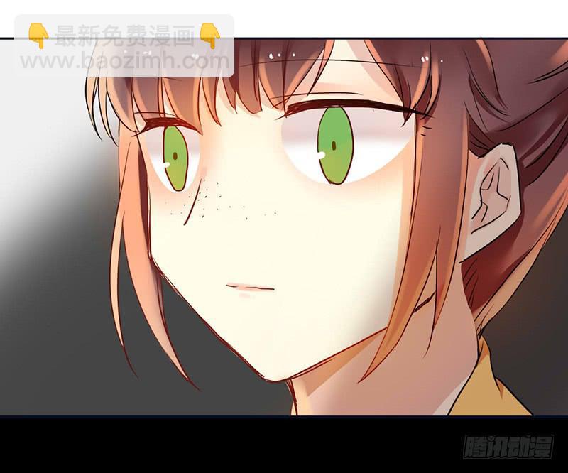 吓得我都犯病了-第25话