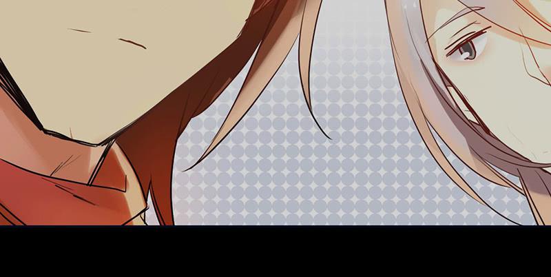 吓得我都犯病了-第25话