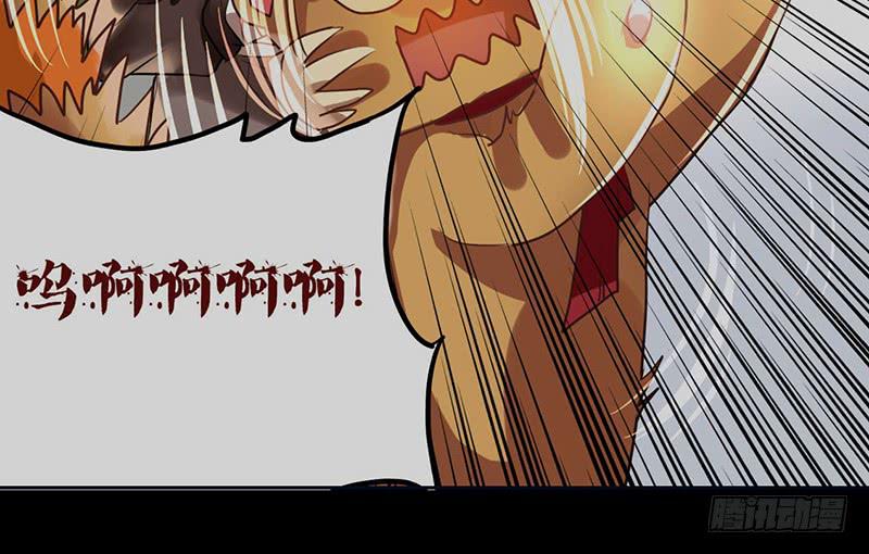 吓得我都犯病了-第25话