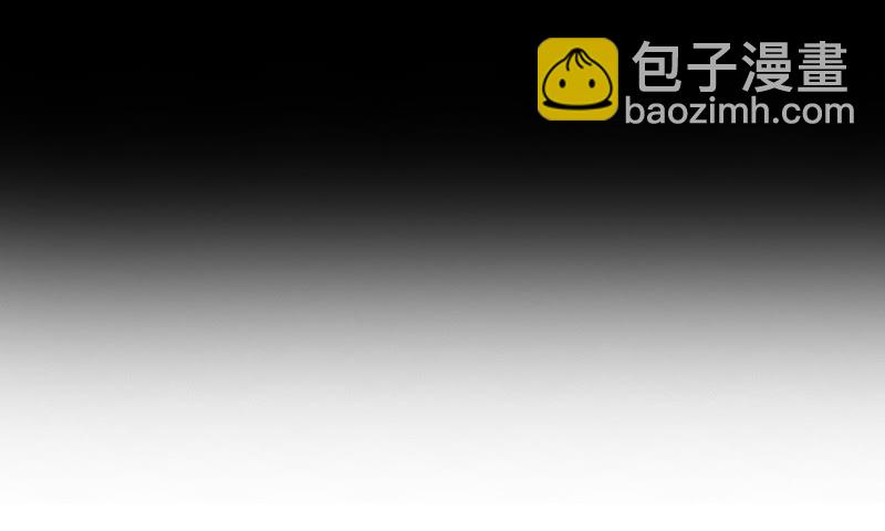 吓得我都犯病了-第25话