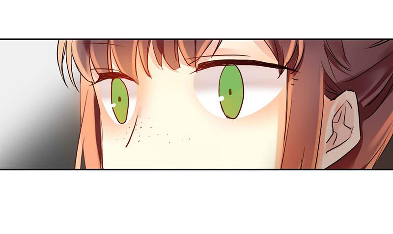 吓得我都犯病了-第25话