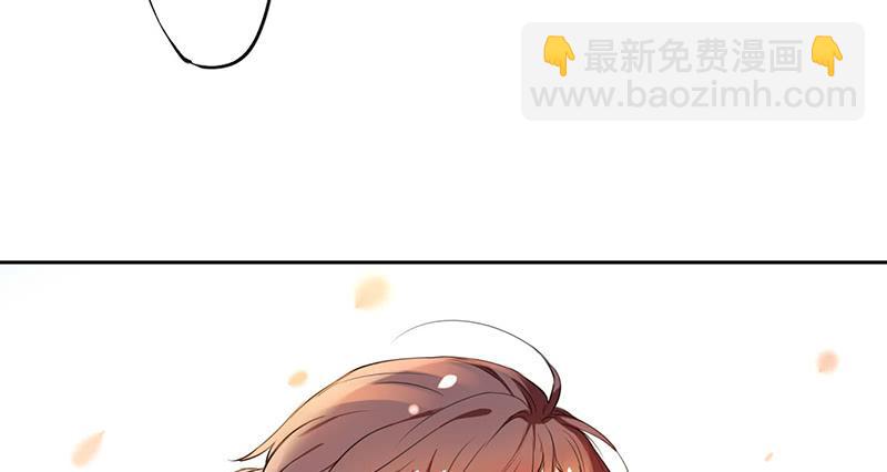 吓得我都犯病了-第25话