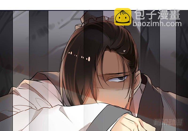 吓得我都犯病了-第25话