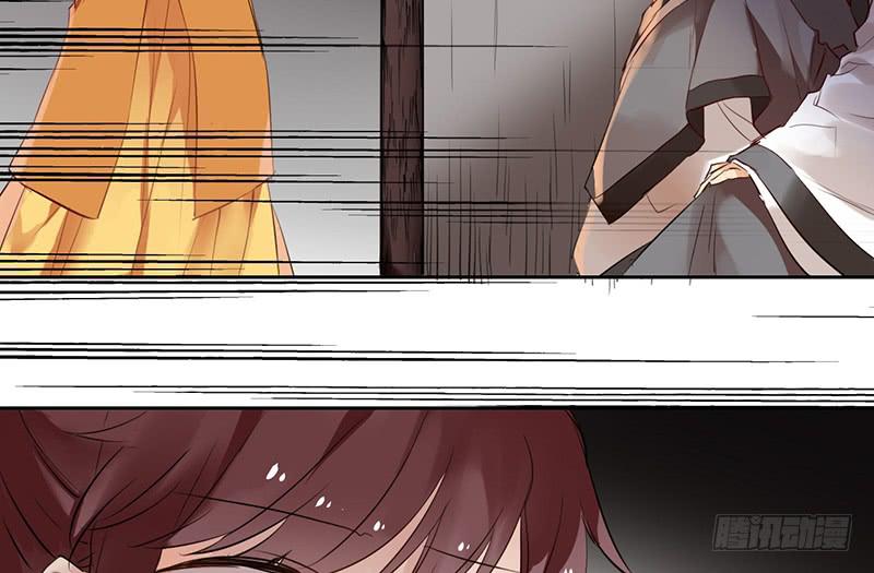 第27话 以暴制暴不可取(1/2)-第27话