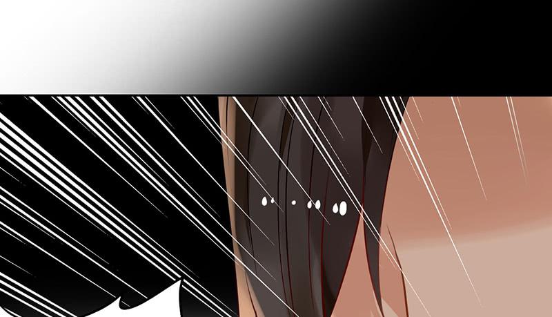 第27话 以暴制暴不可取(1/2)-第27话