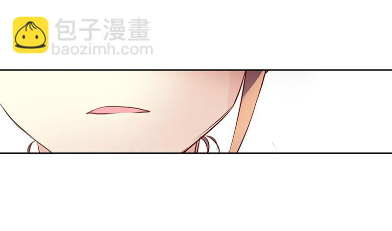 第27话 以暴制暴不可取(1/2)-第27话