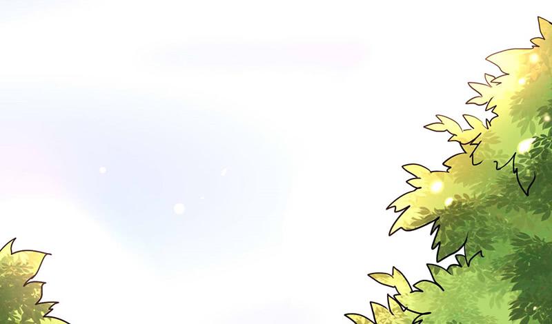 第27话 以暴制暴不可取(1/2)-第27话