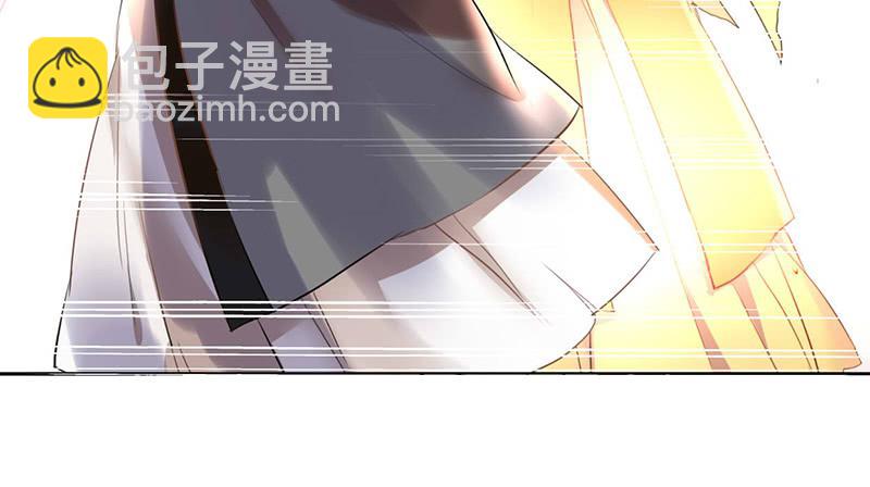 第29话 出身无法选择，那未来呢(1/2)-第29话