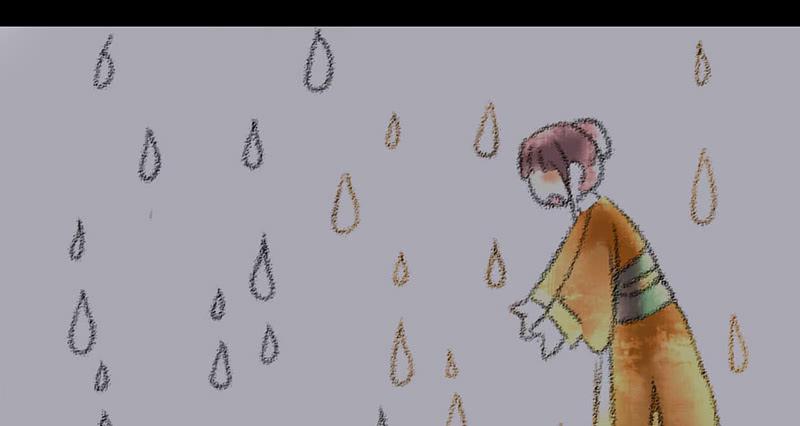 第29话 出身无法选择，那未来呢(1/2)-第29话