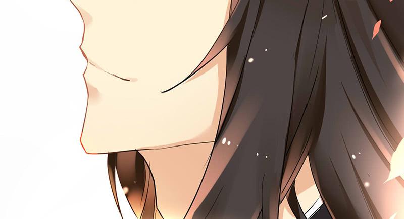 第29话 出身无法选择，那未来呢(1/2)-第29话