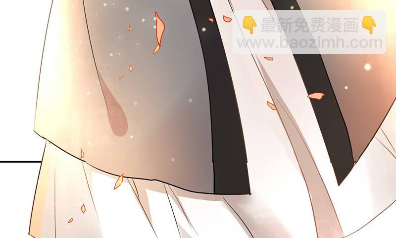 第29话 出身无法选择，那未来呢(1/2)-第29话