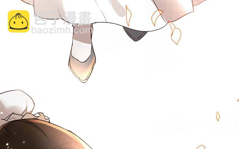 第29话 出身无法选择，那未来呢(1/2)-第29话