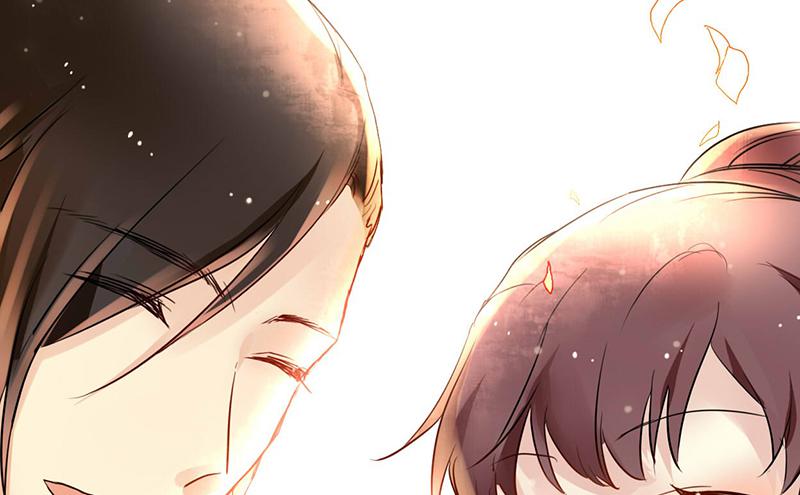 第29话 出身无法选择，那未来呢(1/2)-第29话