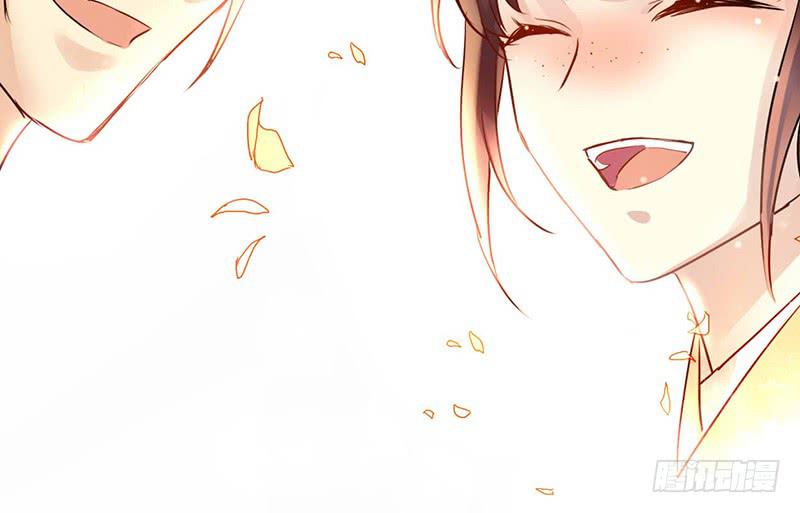 第29话 出身无法选择，那未来呢(1/2)-第29话