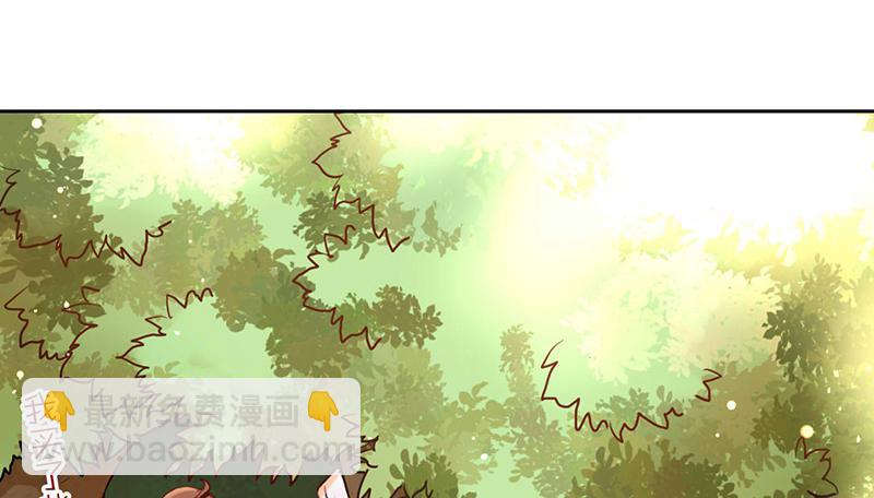 第29话 出身无法选择，那未来呢(1/2)-第29话