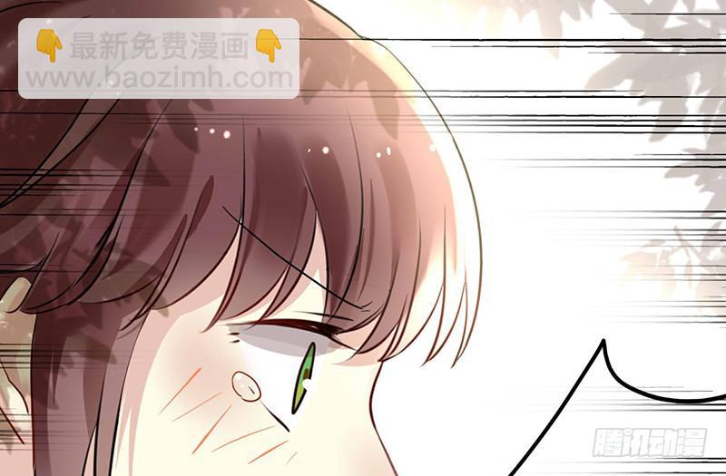 第29话 出身无法选择，那未来呢(1/2)-第29话