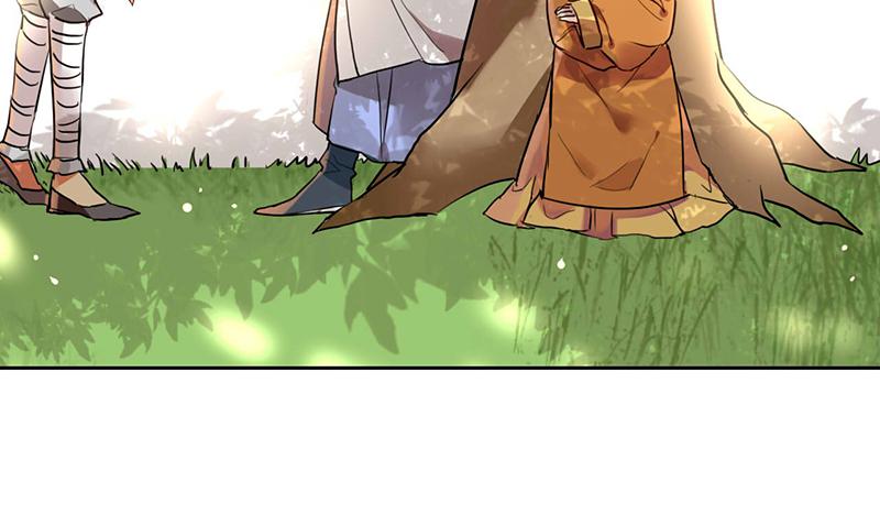 第29话 出身无法选择，那未来呢(1/2)-第29话