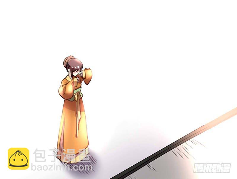 第29话 出身无法选择，那未来呢(1/2)-第29话