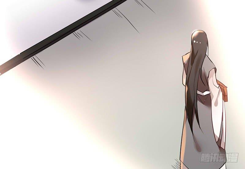 第29话 出身无法选择，那未来呢(1/2)-第29话