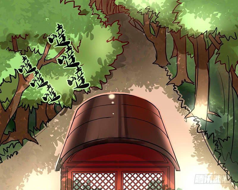 第31话 打了个假第二刀-第31话