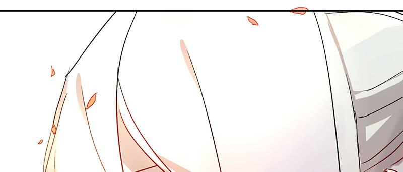 第33话 老秦有同人本了！-第33话