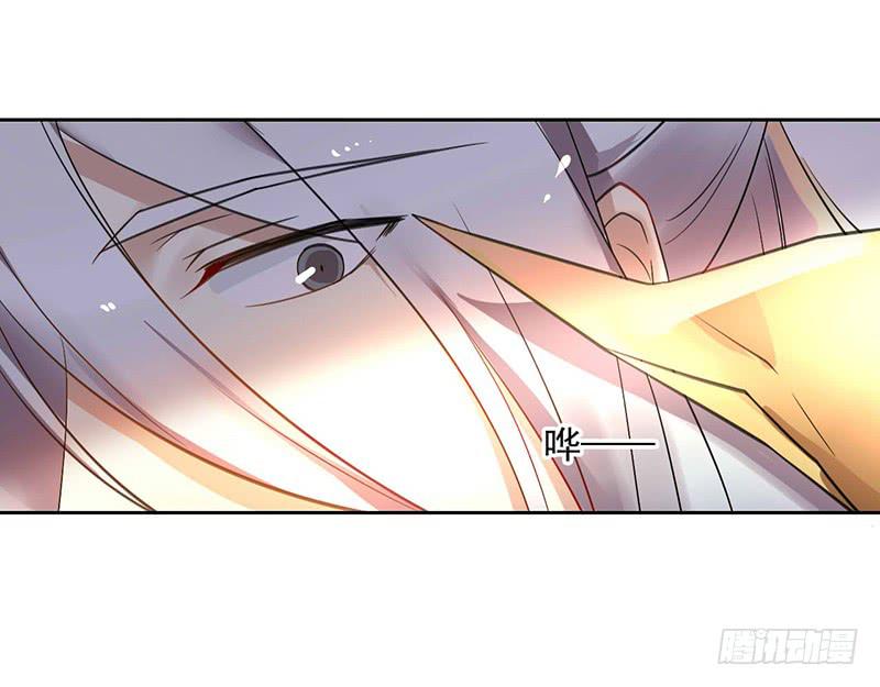 第33话 老秦有同人本了！-第33话