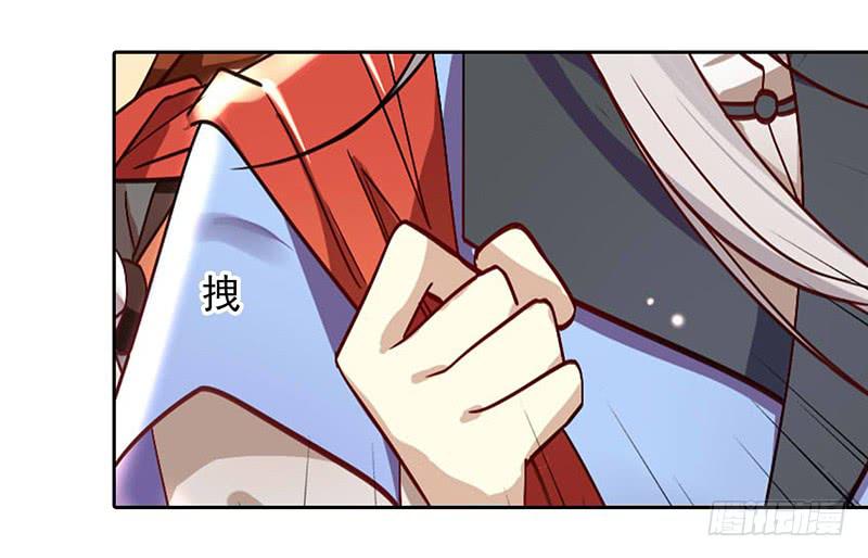 第35话 不作死就不会死-第35话