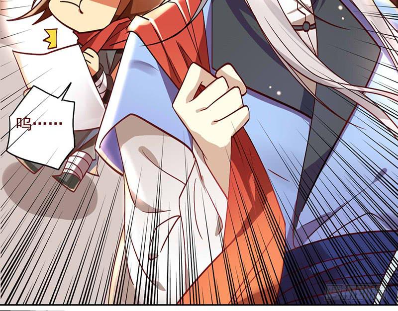 第35话 不作死就不会死-第35话